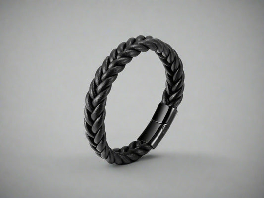 BANL-B-01