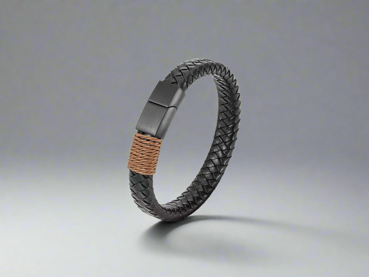 BANL-BB-01