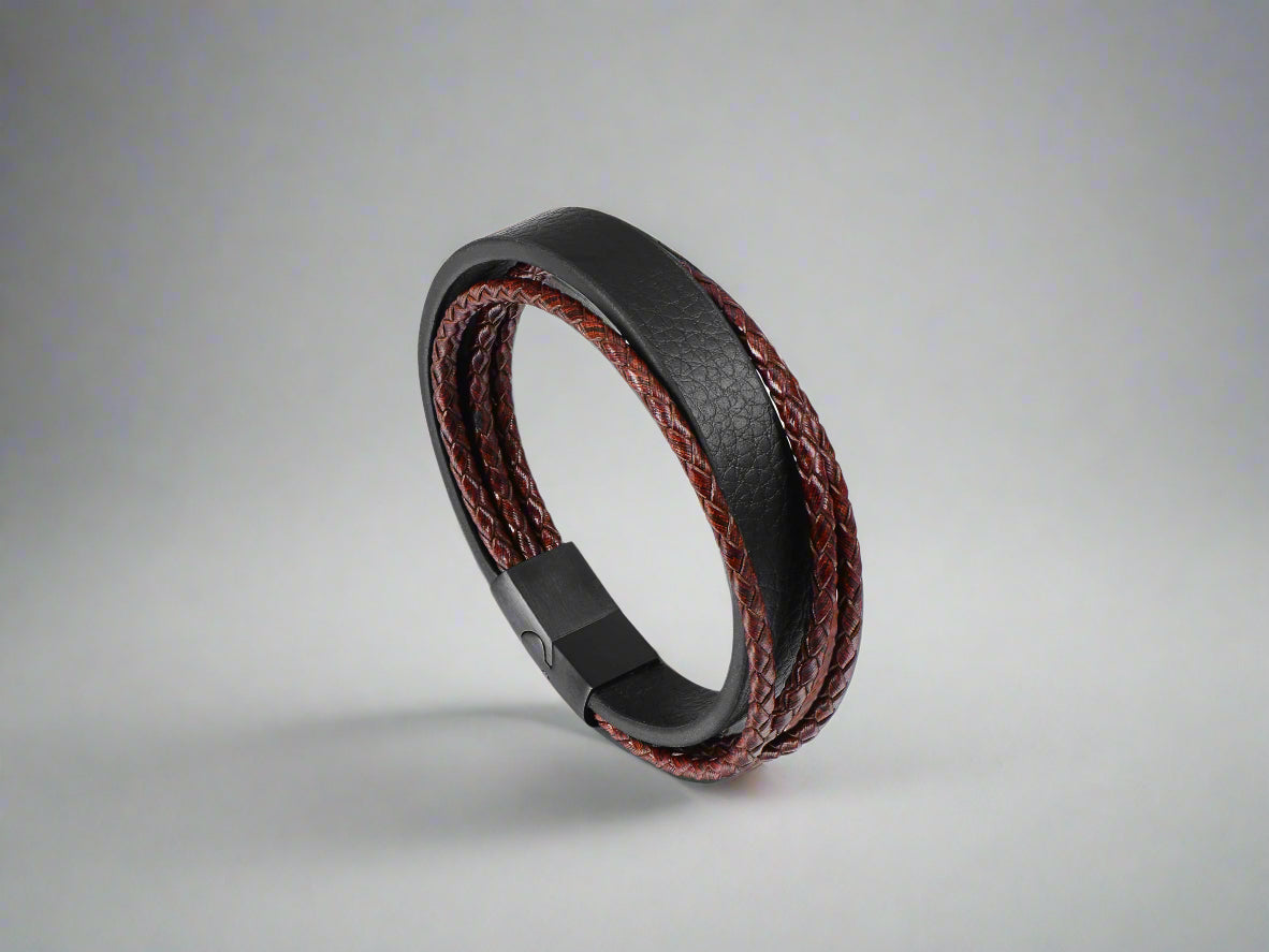 BANL-BB-02