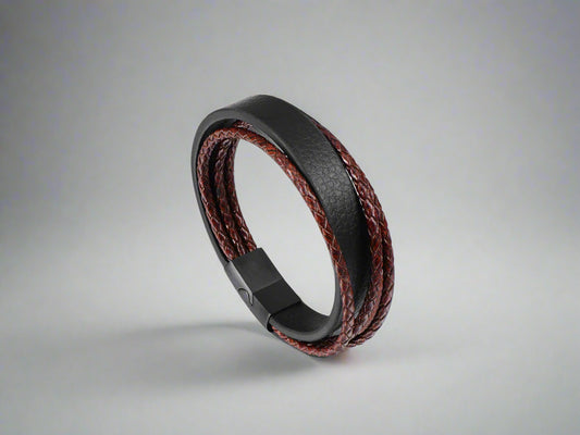 BANL-BB-02