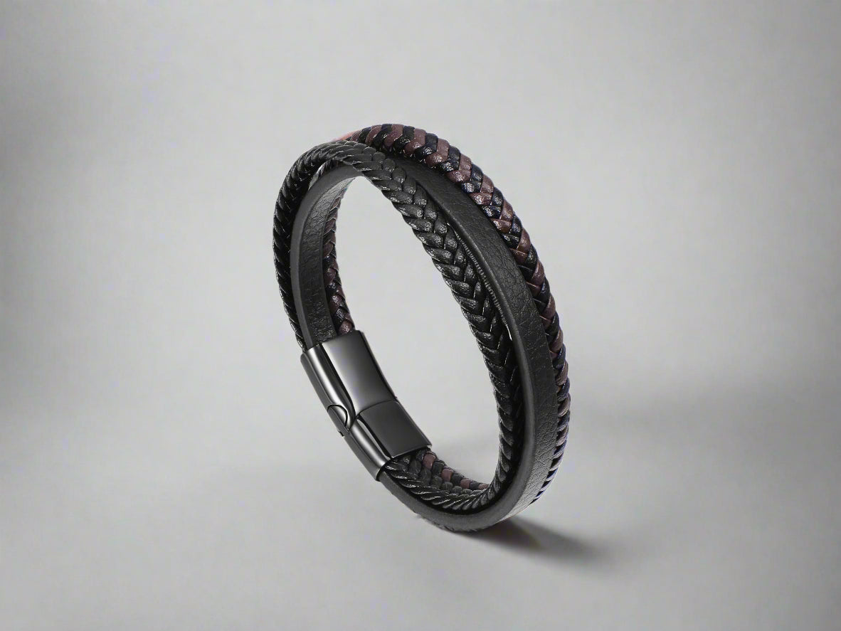 BANL-BB-03