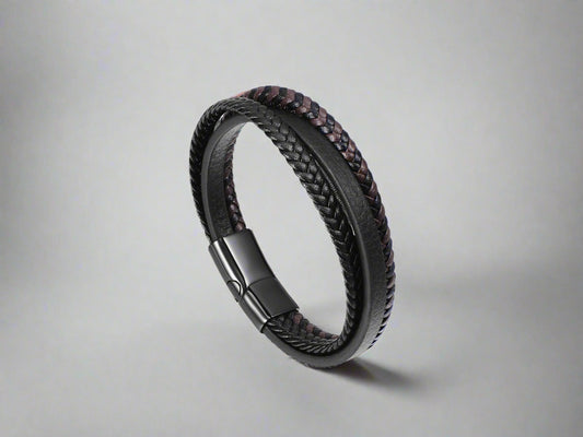 BANL-BB-03
