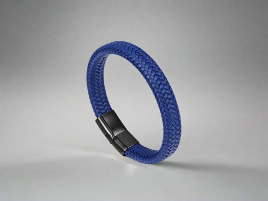 BANL-BL-02
