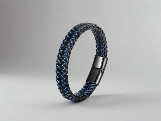 BANL-BLB-01