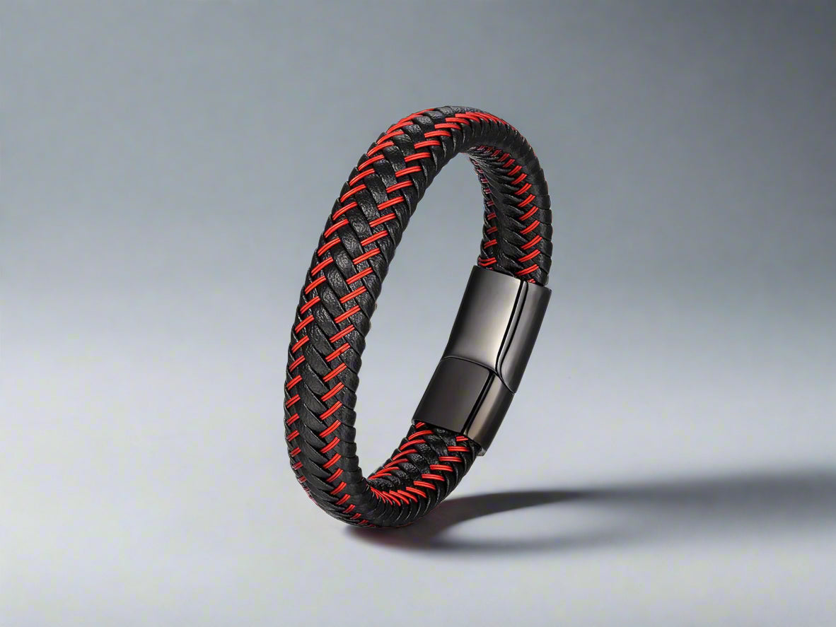 BANL-BR-01