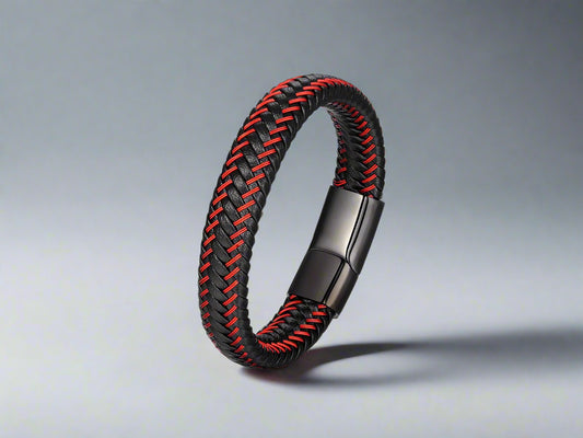 BANL-BR-01