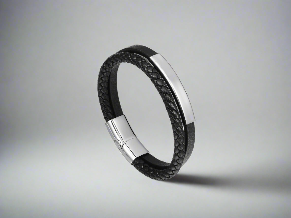 BANL-BS-03