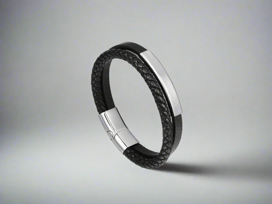 BANL-BS-03