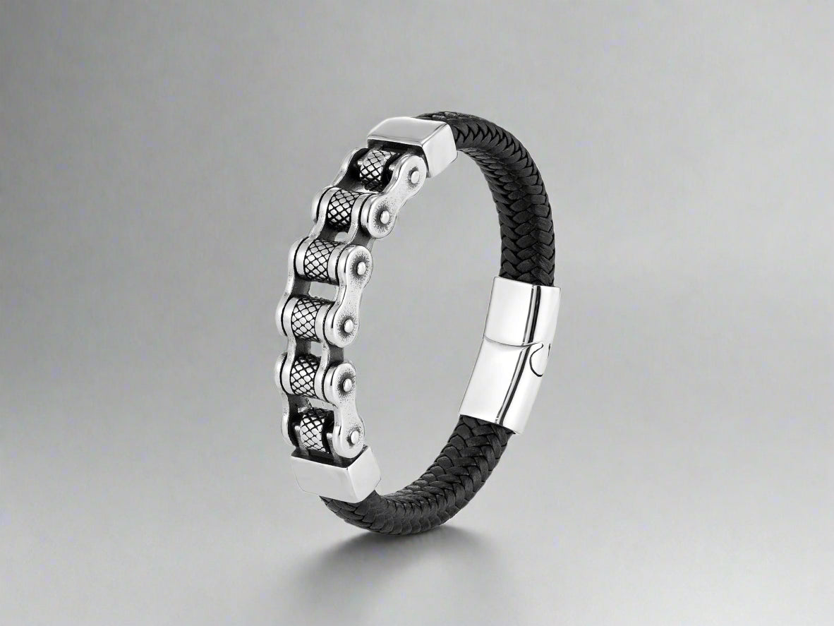 BANL-BS-01
