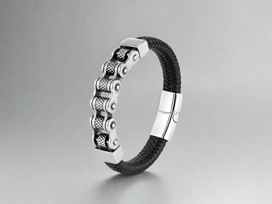 BANL-BS-01