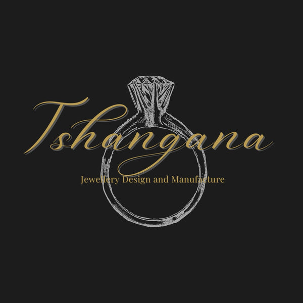 Tshangana Jewellers