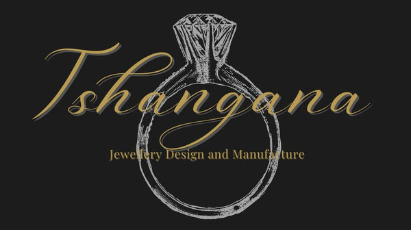 Tshangana Jewellers 