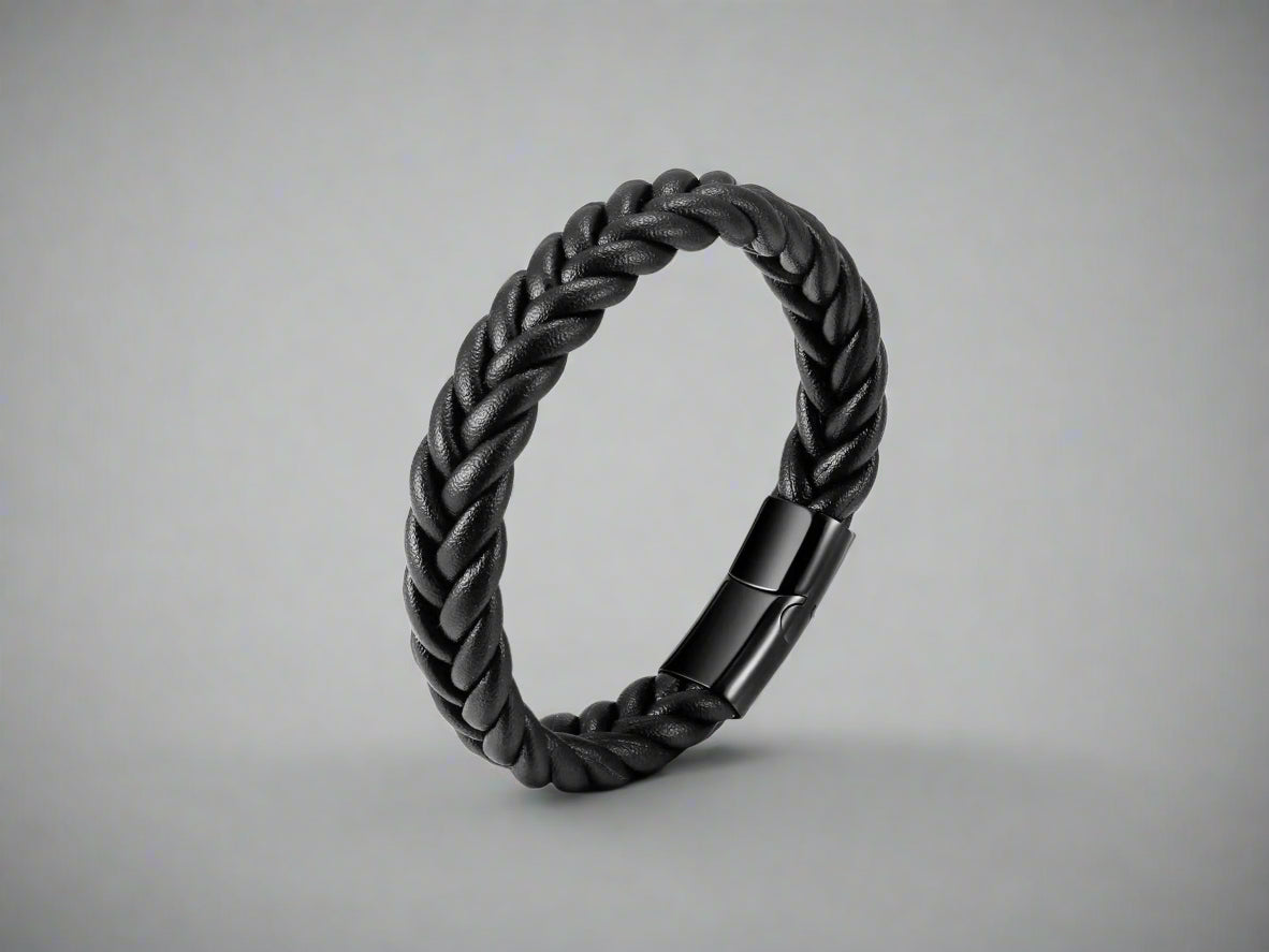 BANL-B-01
