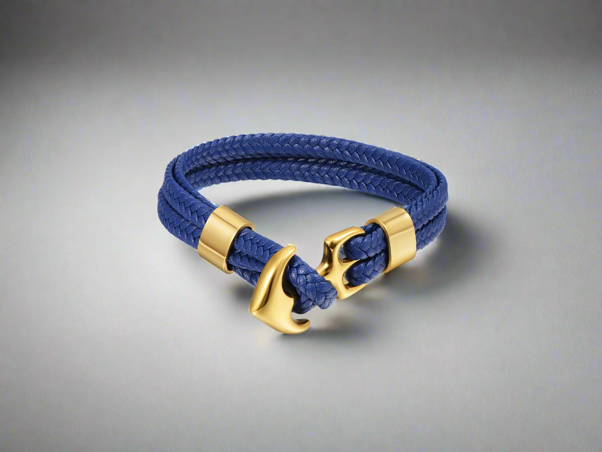 BANL-BL-01
