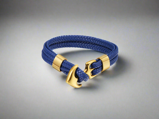 BANL-BL-01